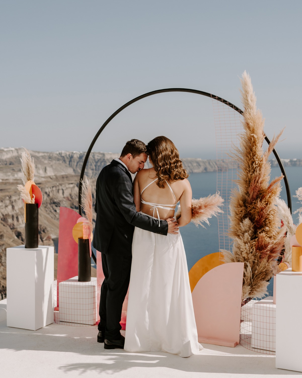 0188_phosart_santorini_elopement