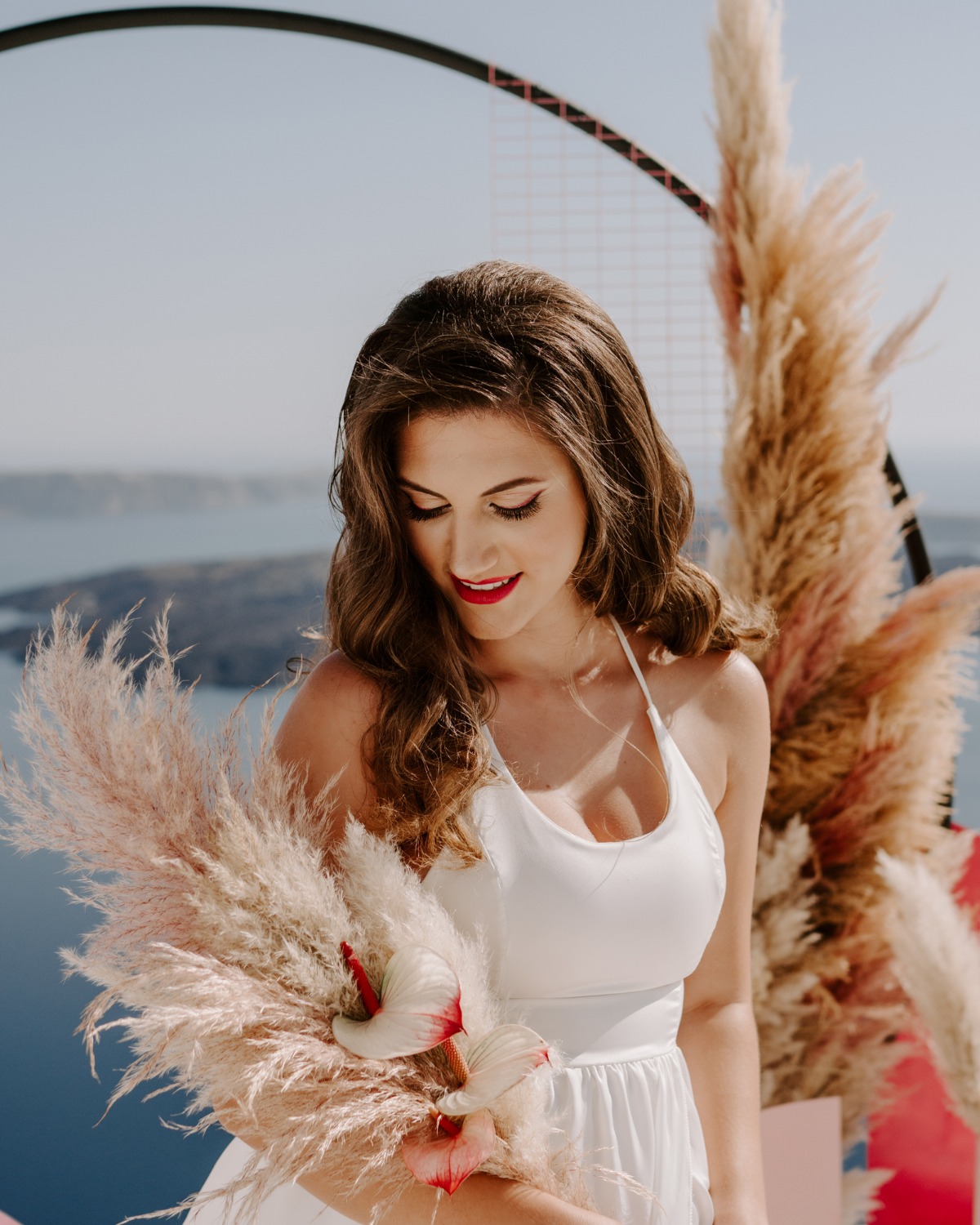 0201_phosart_santorini_elopement