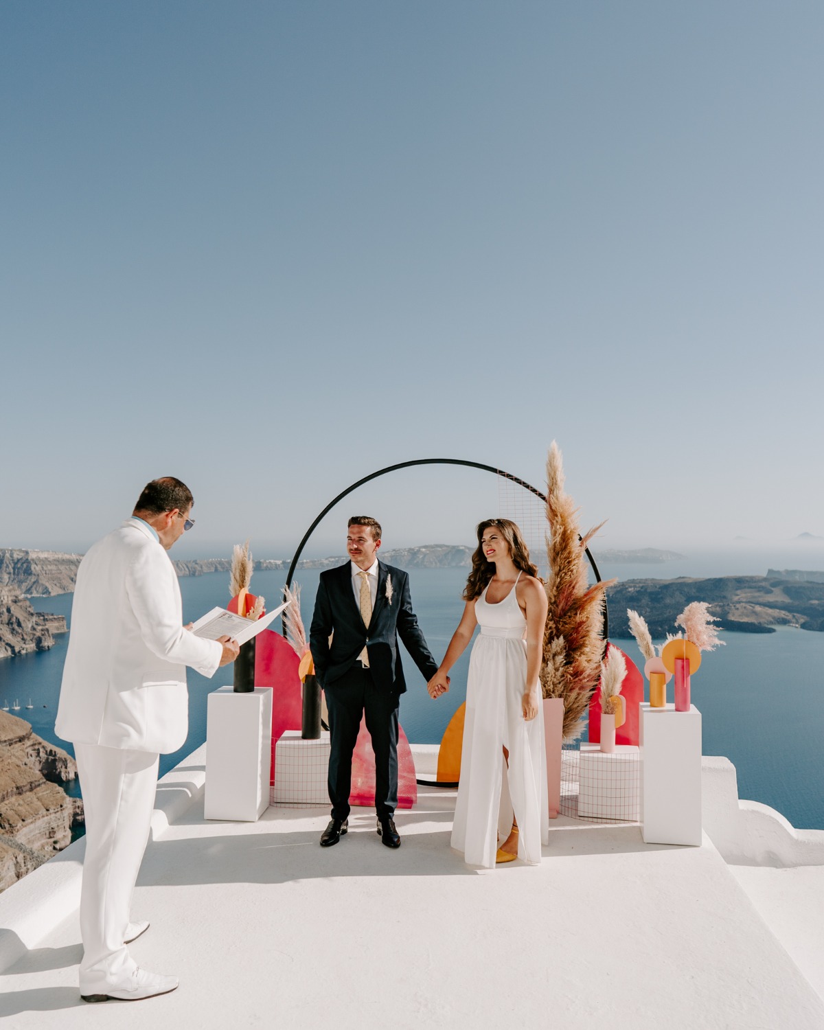 0210_phosart_santorini_elopement