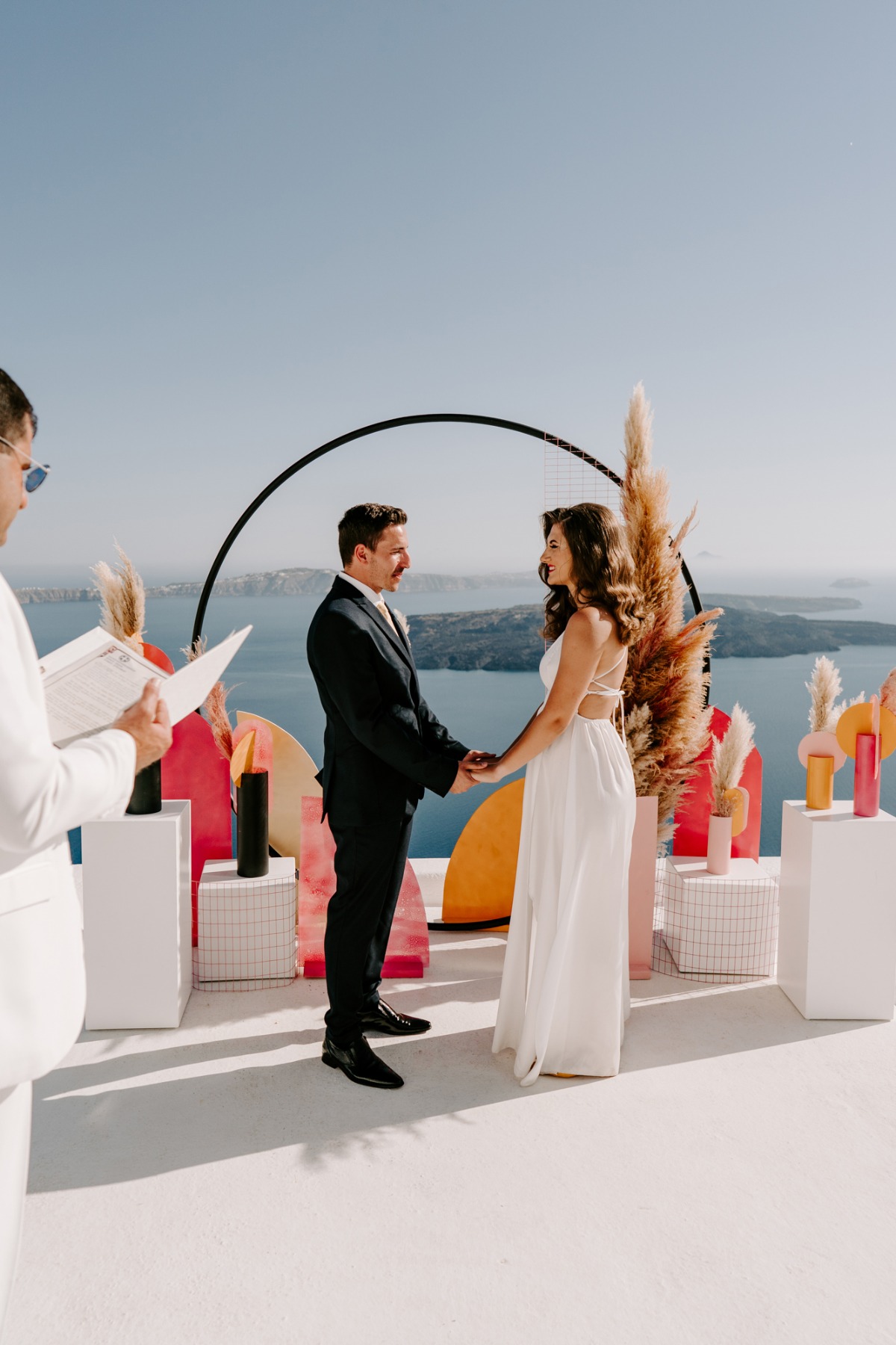 0217_phosart_santorini_elopement