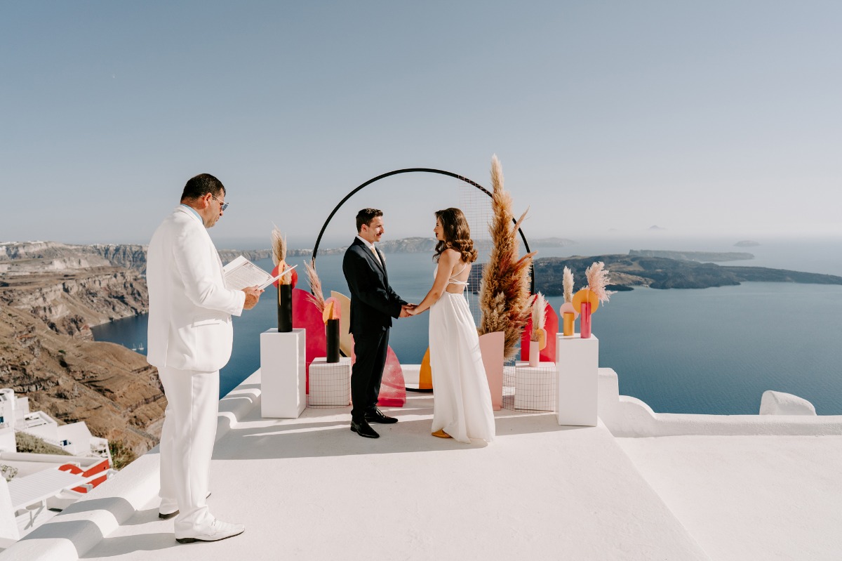 0218_phosart_santorini_elopement