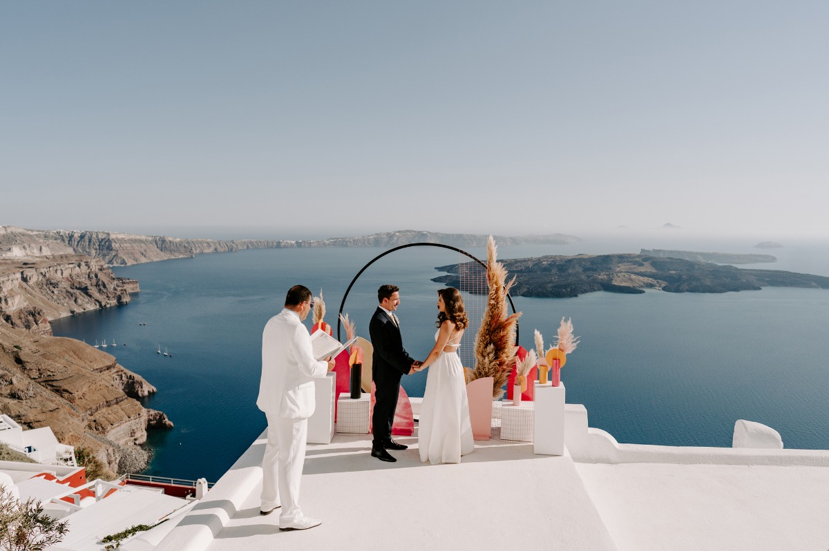 0225_phosart_santorini_elopement
