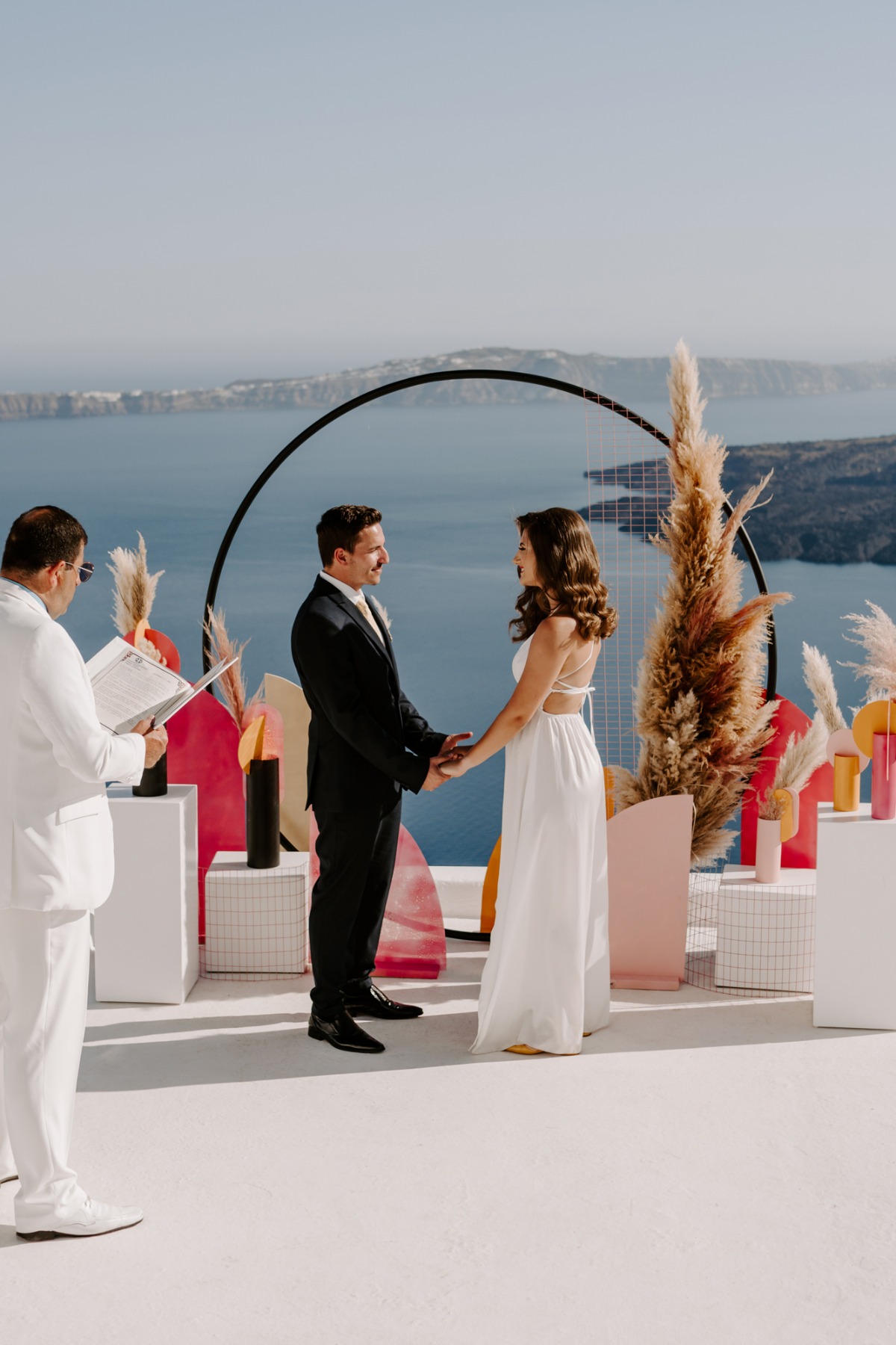 0226_phosart_santorini_elopement