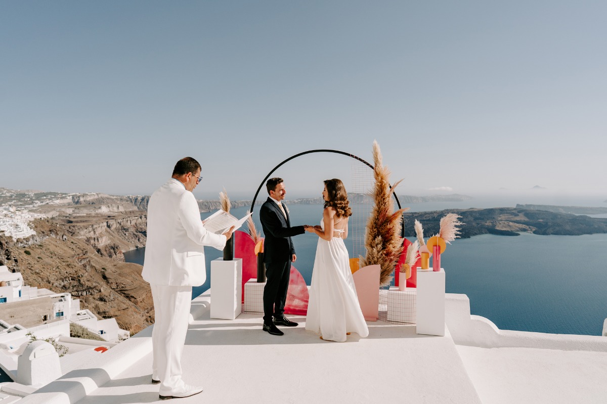 0232_phosart_santorini_elopement