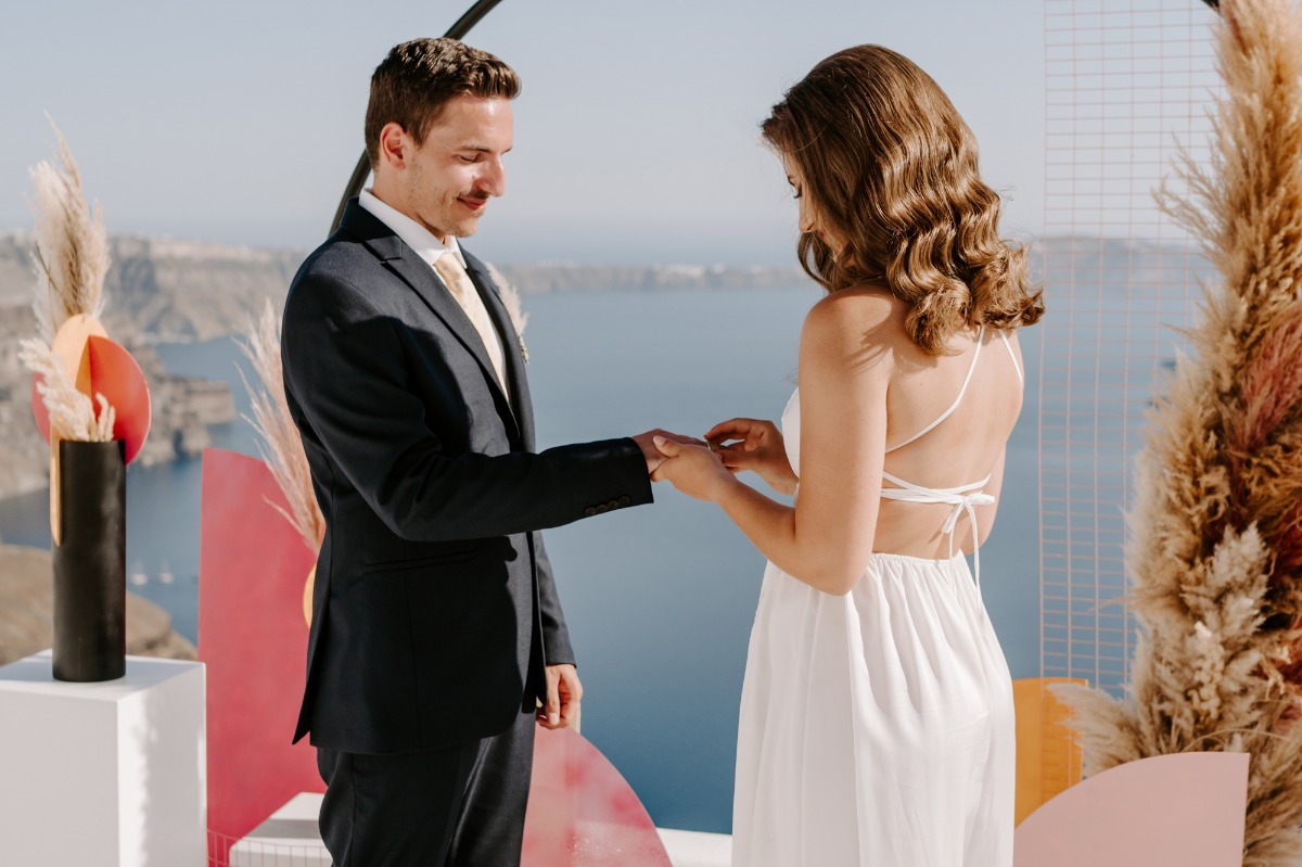 0233_phosart_santorini_elopement