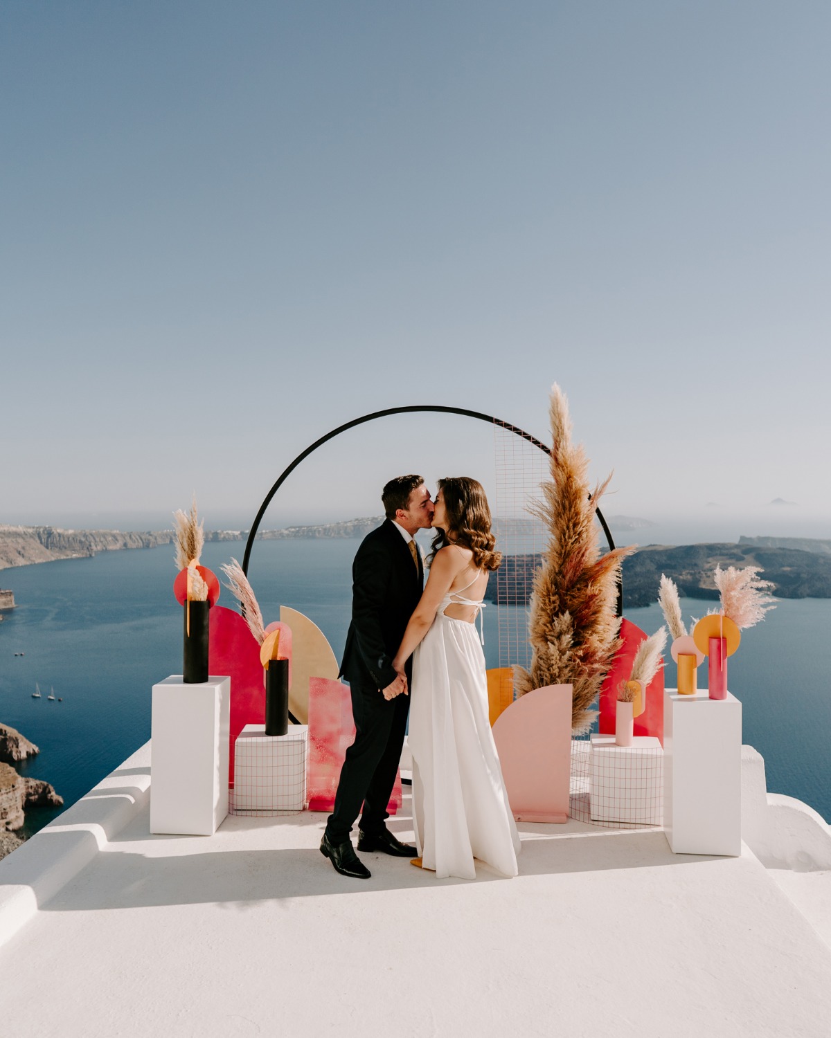 0239_phosart_santorini_elopement