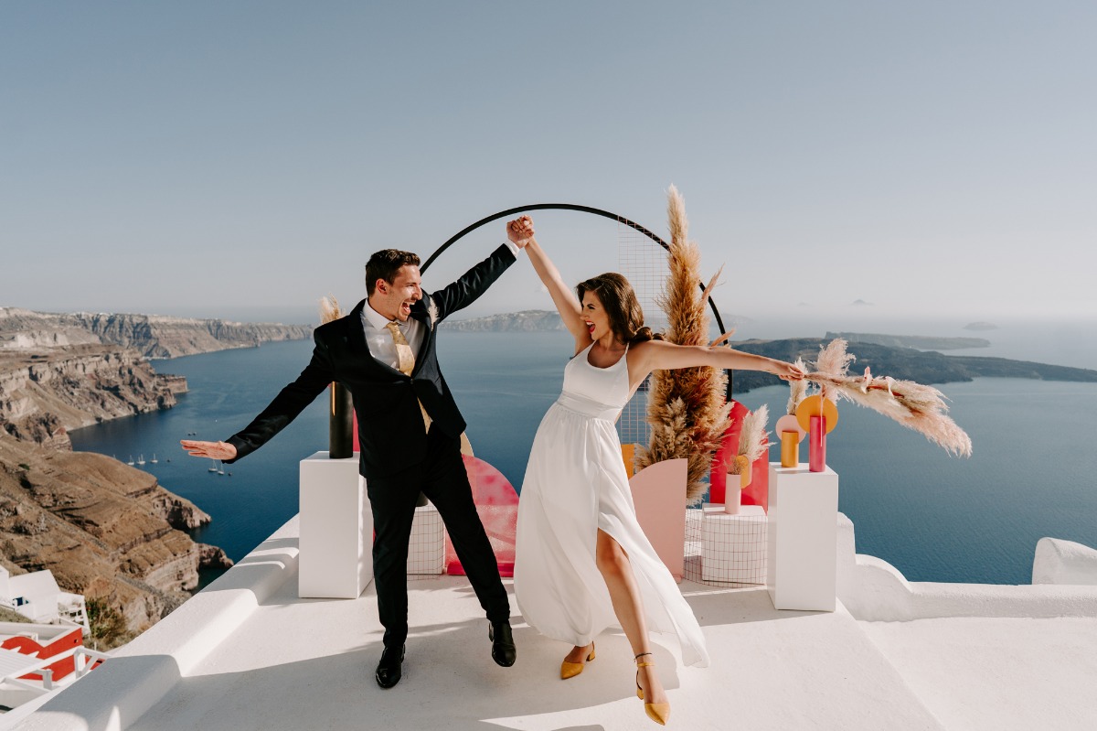 0251_phosart_santorini_elopement