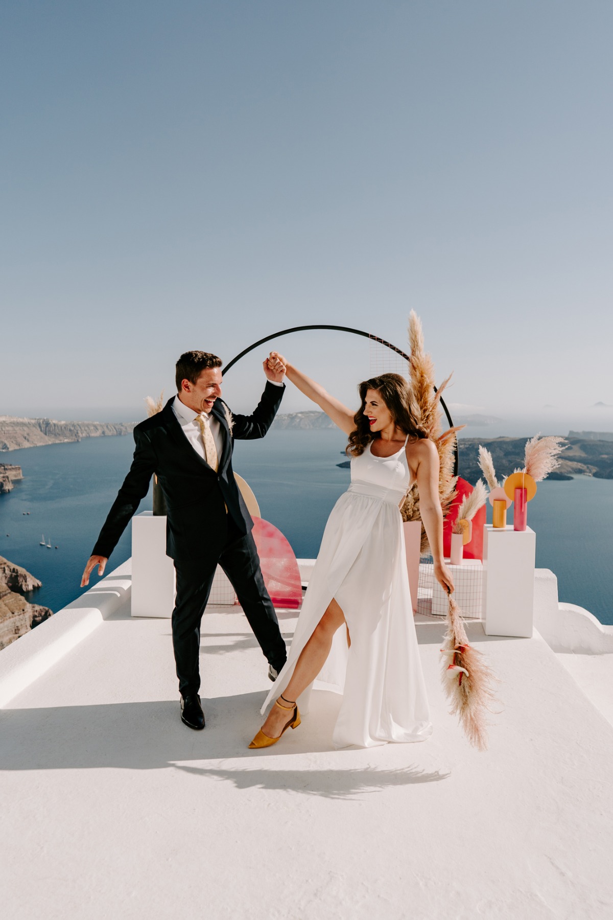 0254_phosart_santorini_elopement