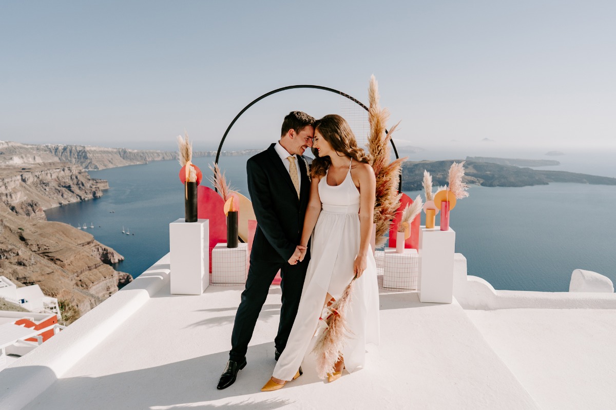 0258_phosart_santorini_elopement
