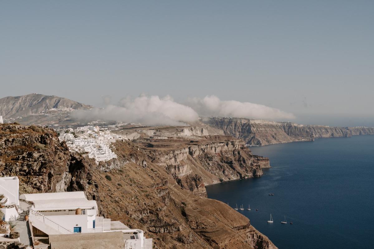 0259_phosart_santorini_elopement