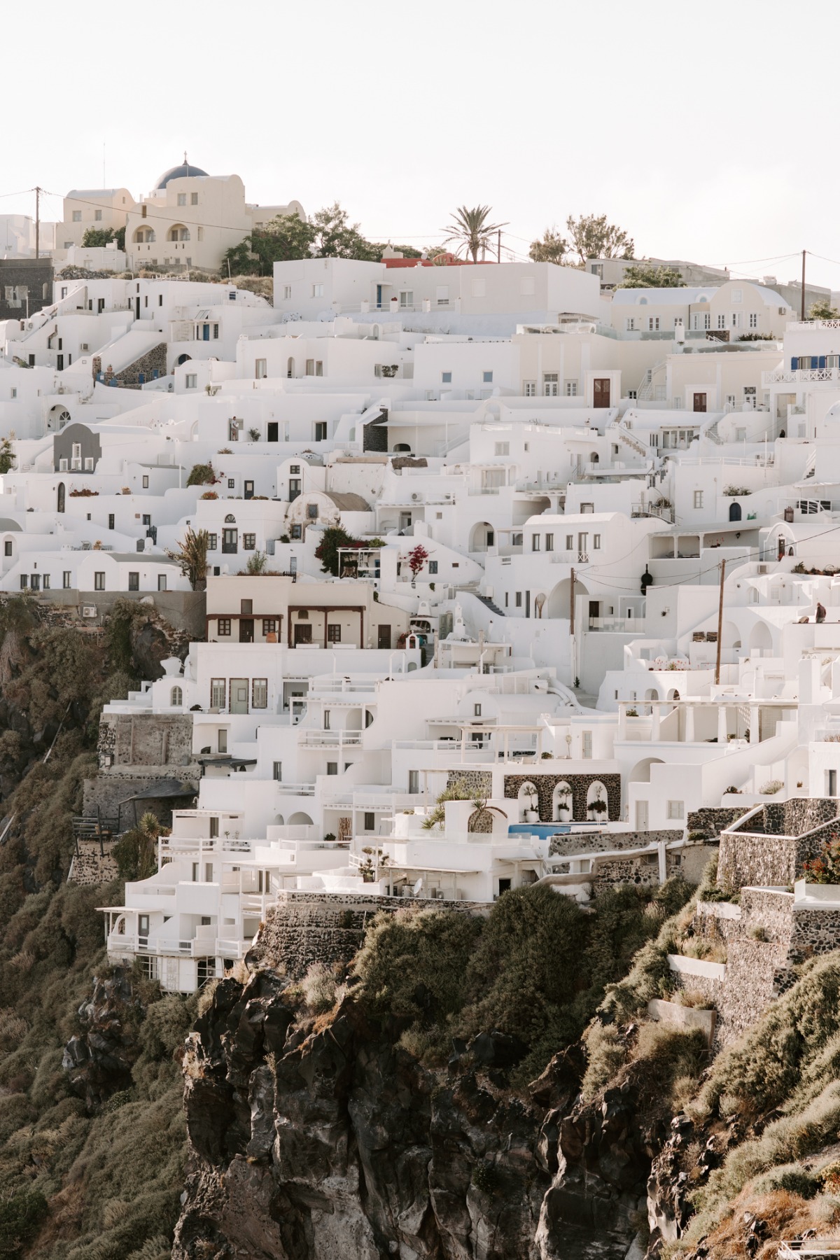 0264_phosart_santorini_elopement