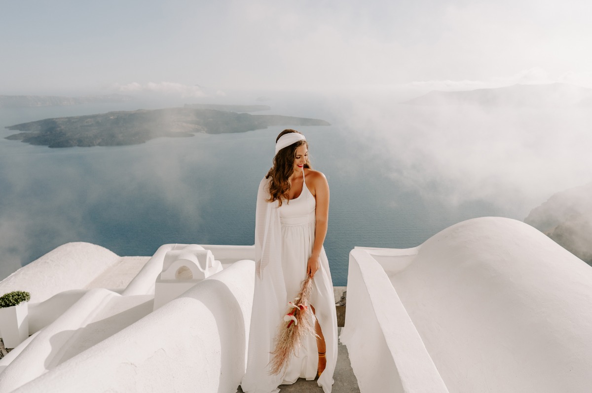 0271_phosart_santorini_elopement