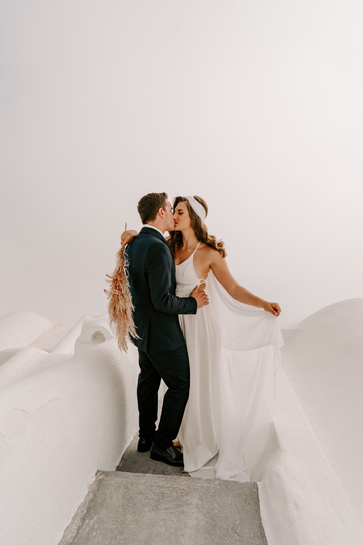 0288_phosart_santorini_elopement