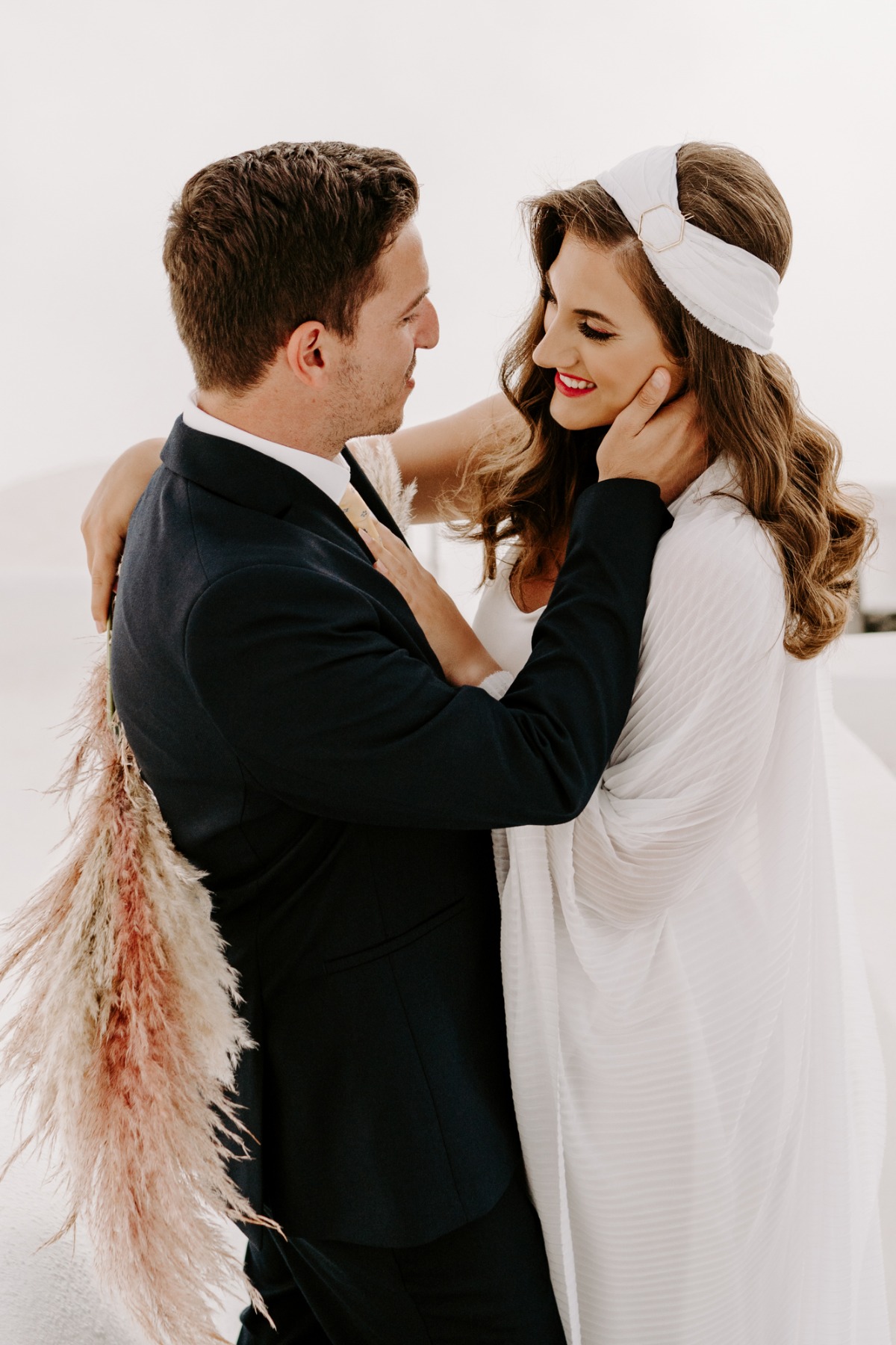 0301_phosart_santorini_elopement