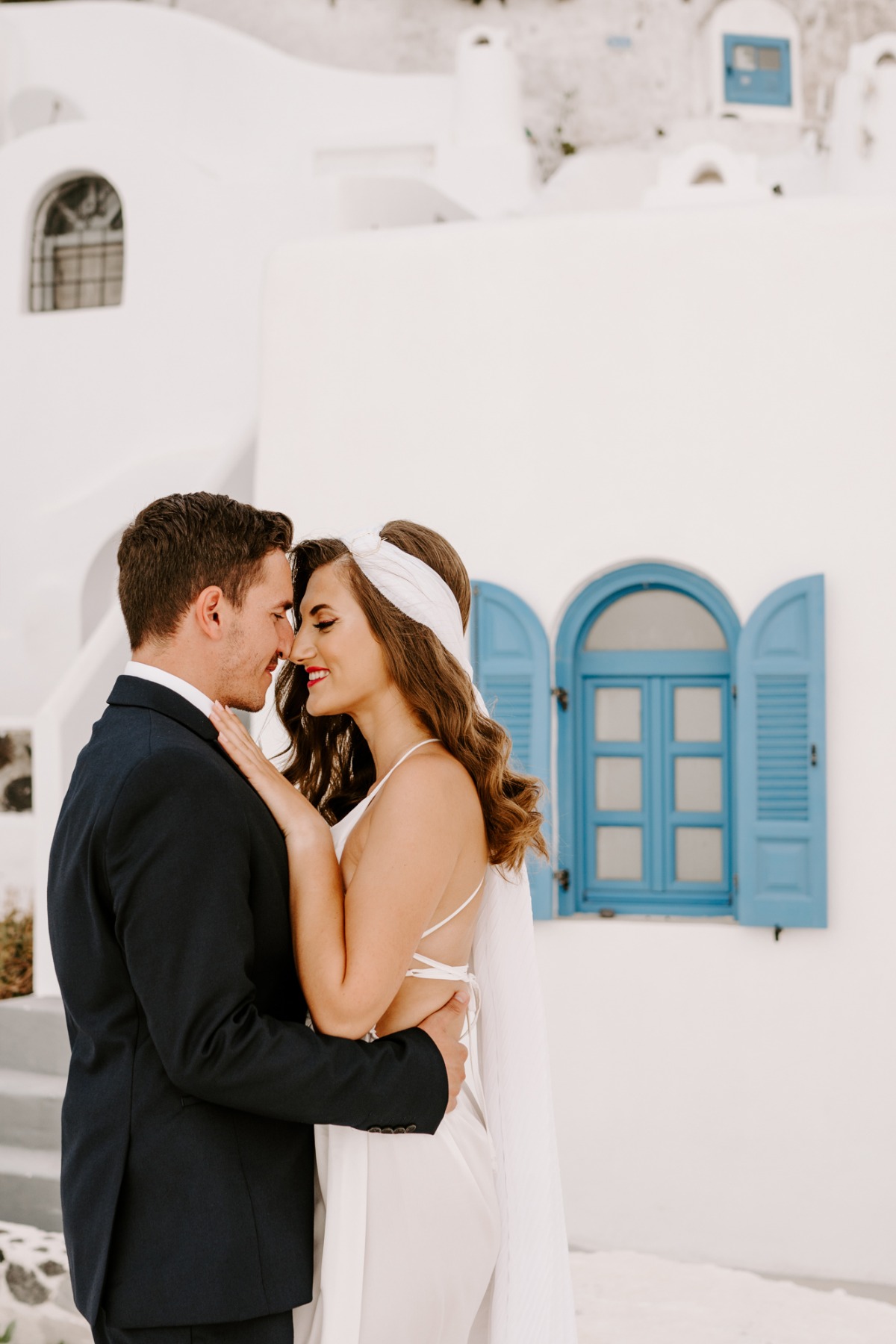0320_phosart_santorini_elopement