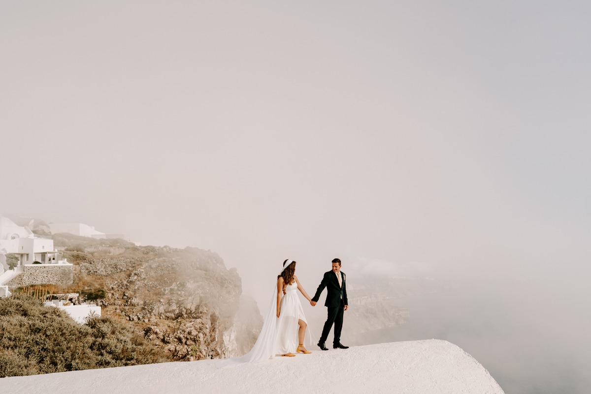 0329_phosart_santorini_elopement