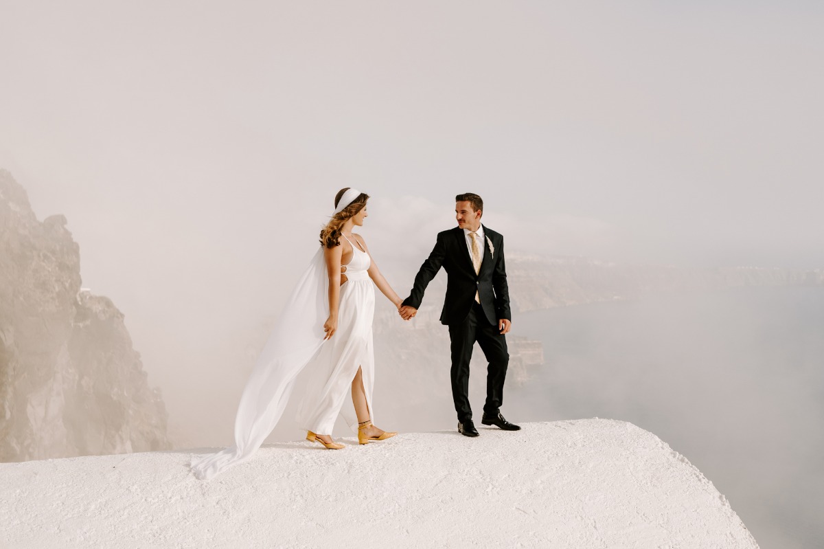 0332_phosart_santorini_elopement
