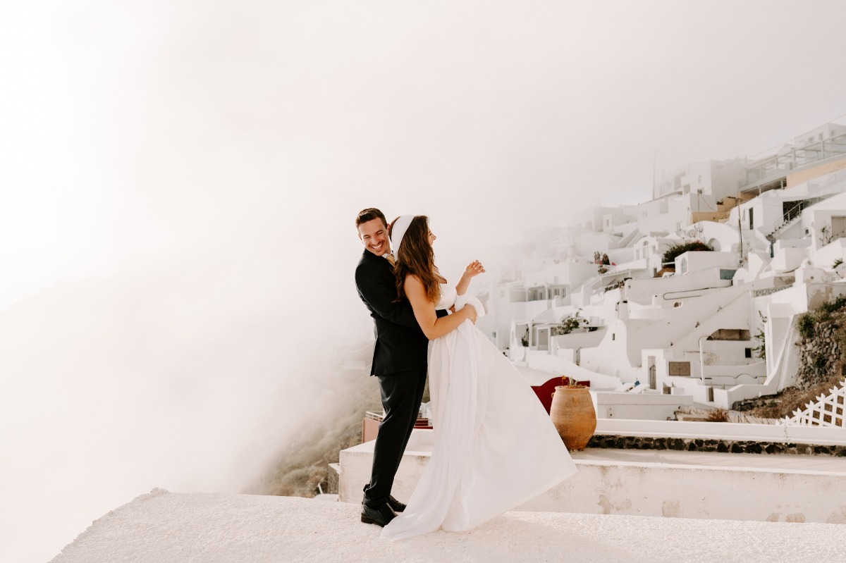 0340_phosart_santorini_elopement