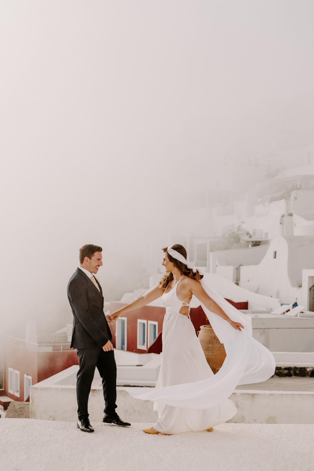 0342_phosart_santorini_elopement