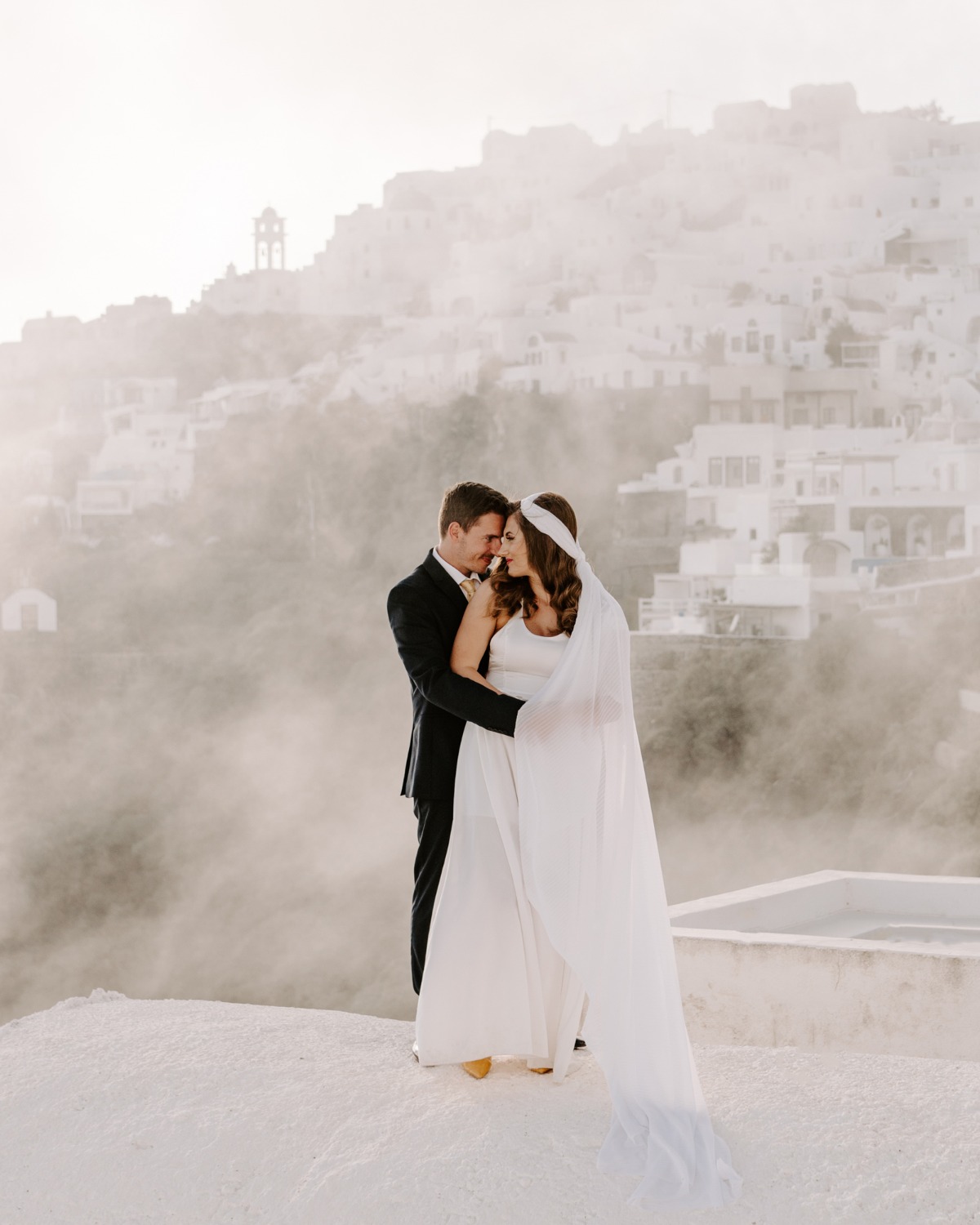 0349_phosart_santorini_elopement
