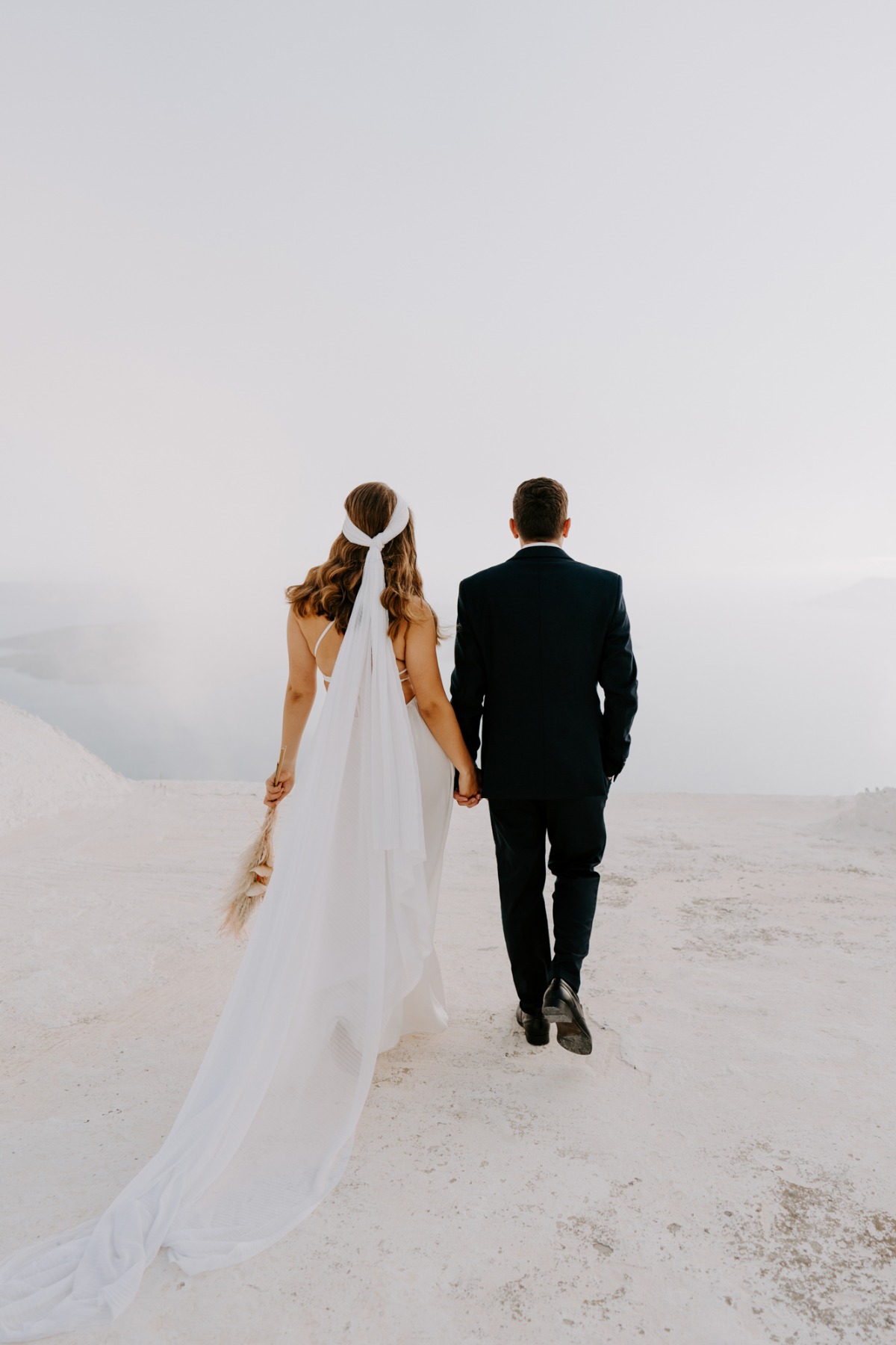 0380_phosart_santorini_elopement