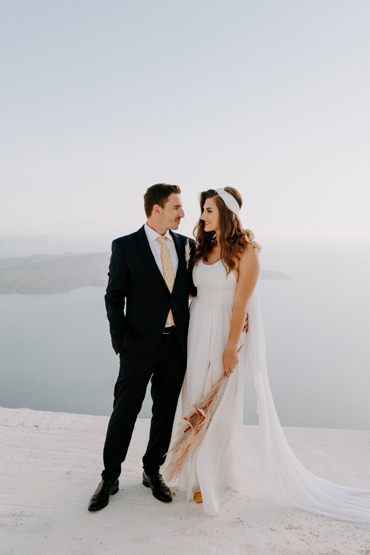 0392_phosart_santorini_elopement
