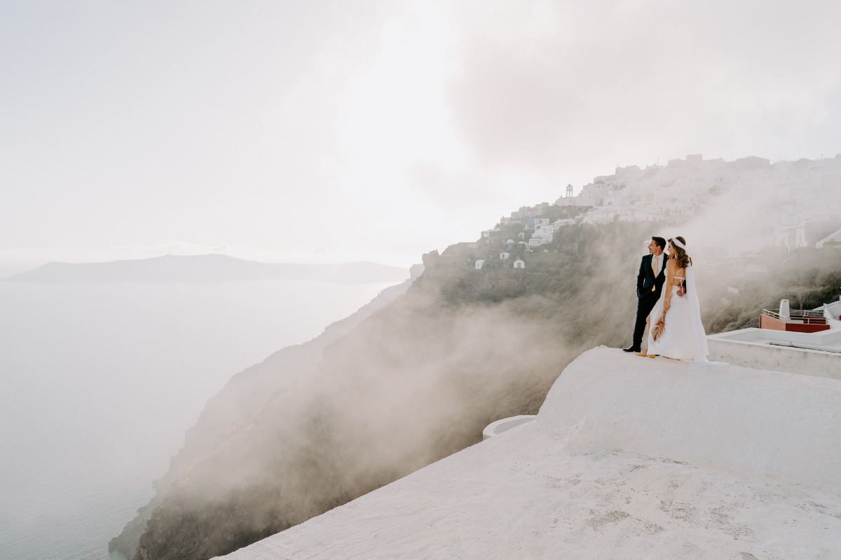 0406_phosart_santorini_elopement