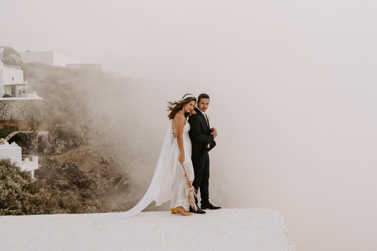 0413_phosart_santorini_elopement