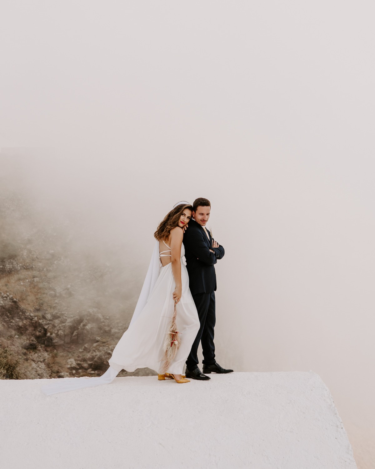 0414_phosart_santorini_elopement