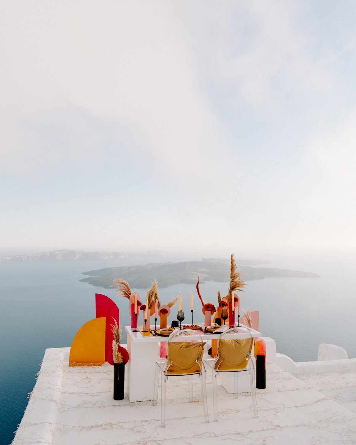 0434_phosart_santorini_elopement
