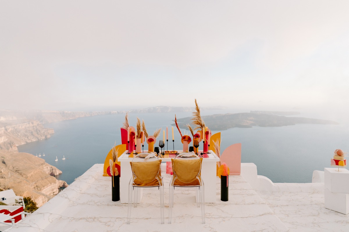 0435_phosart_santorini_elopement