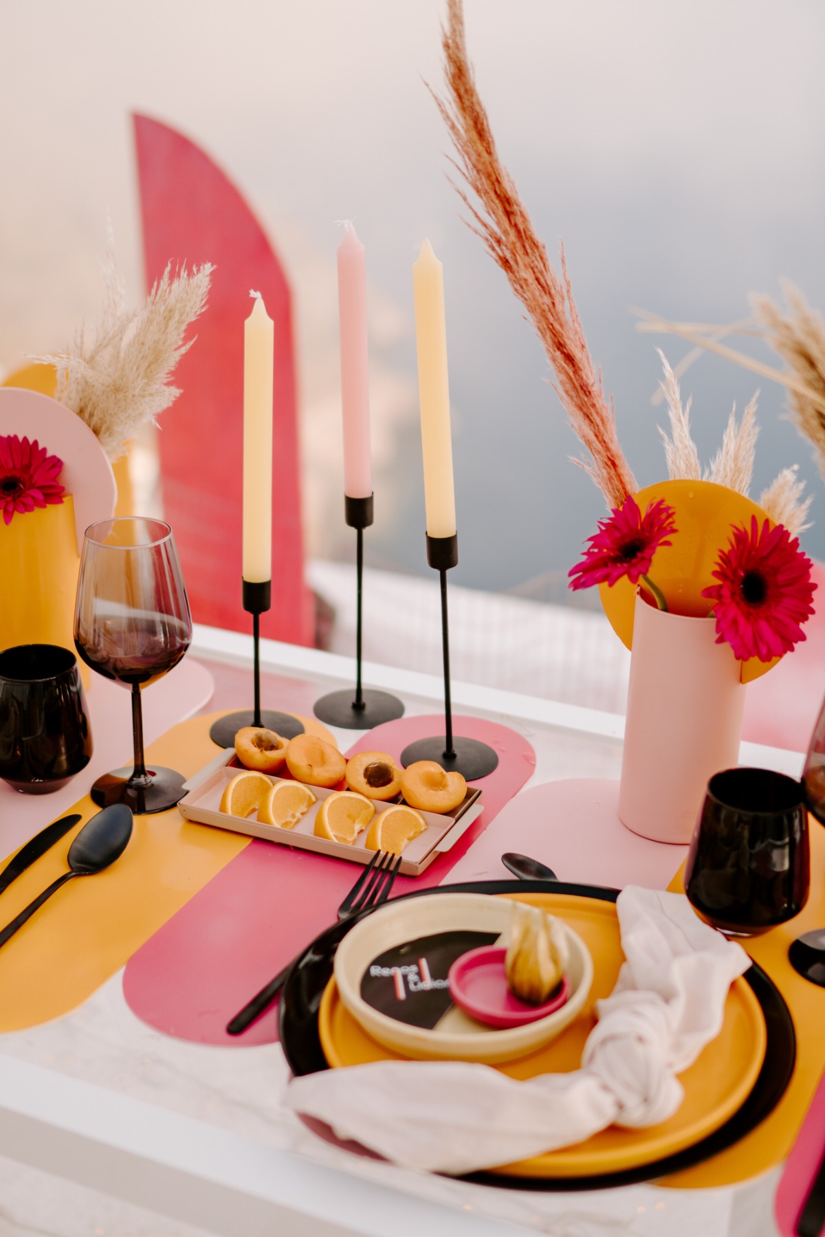 0450_phosart_santorini_elopement