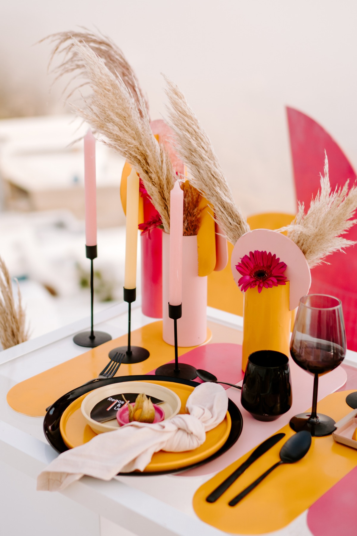 0451_phosart_santorini_elopement