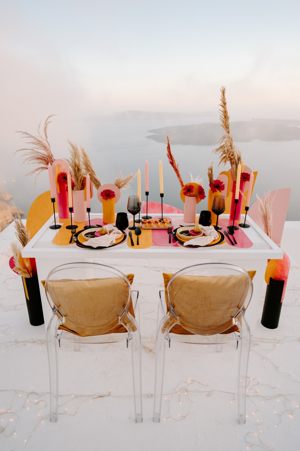 0454_phosart_santorini_elopement