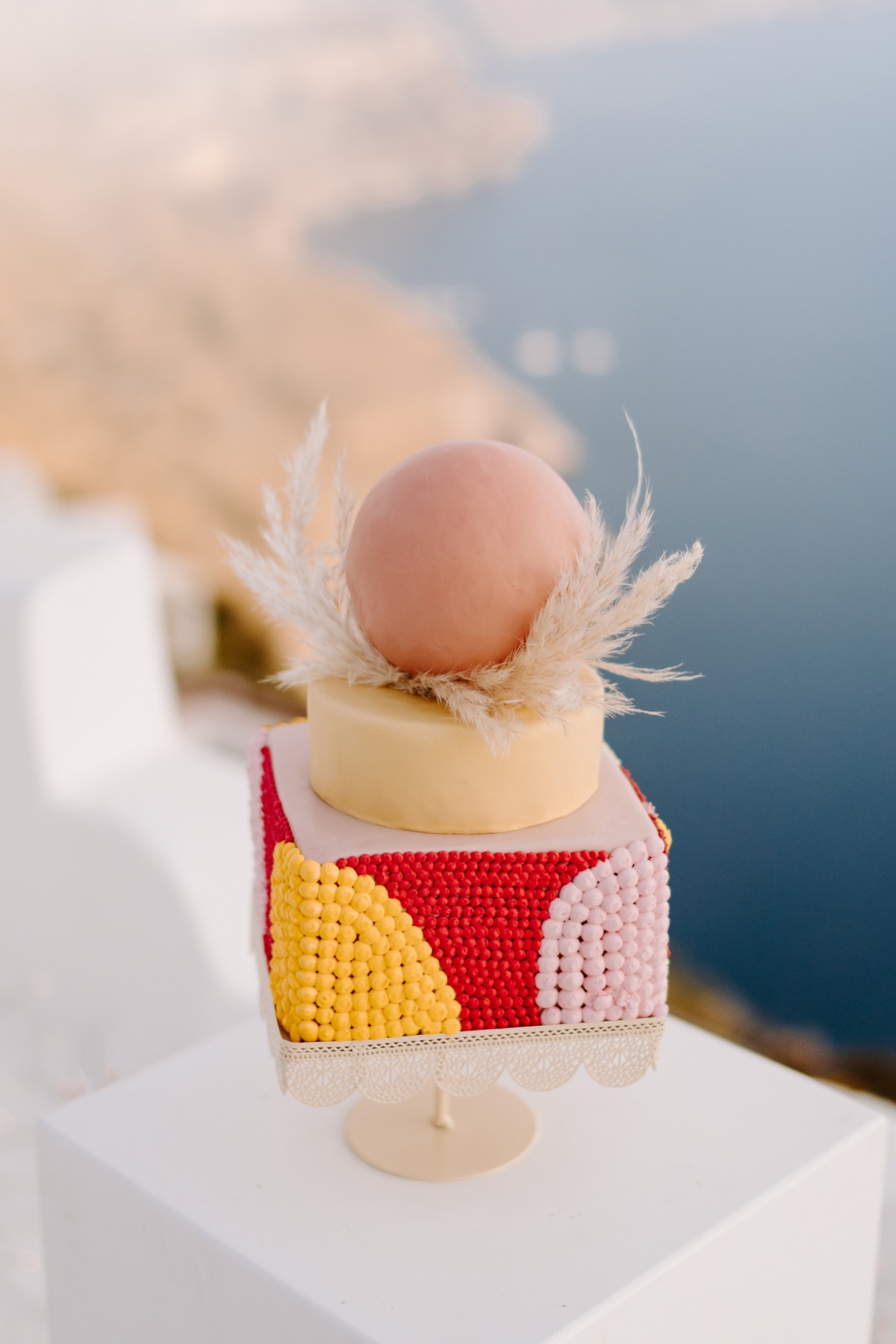 0457_phosart_santorini_elopement