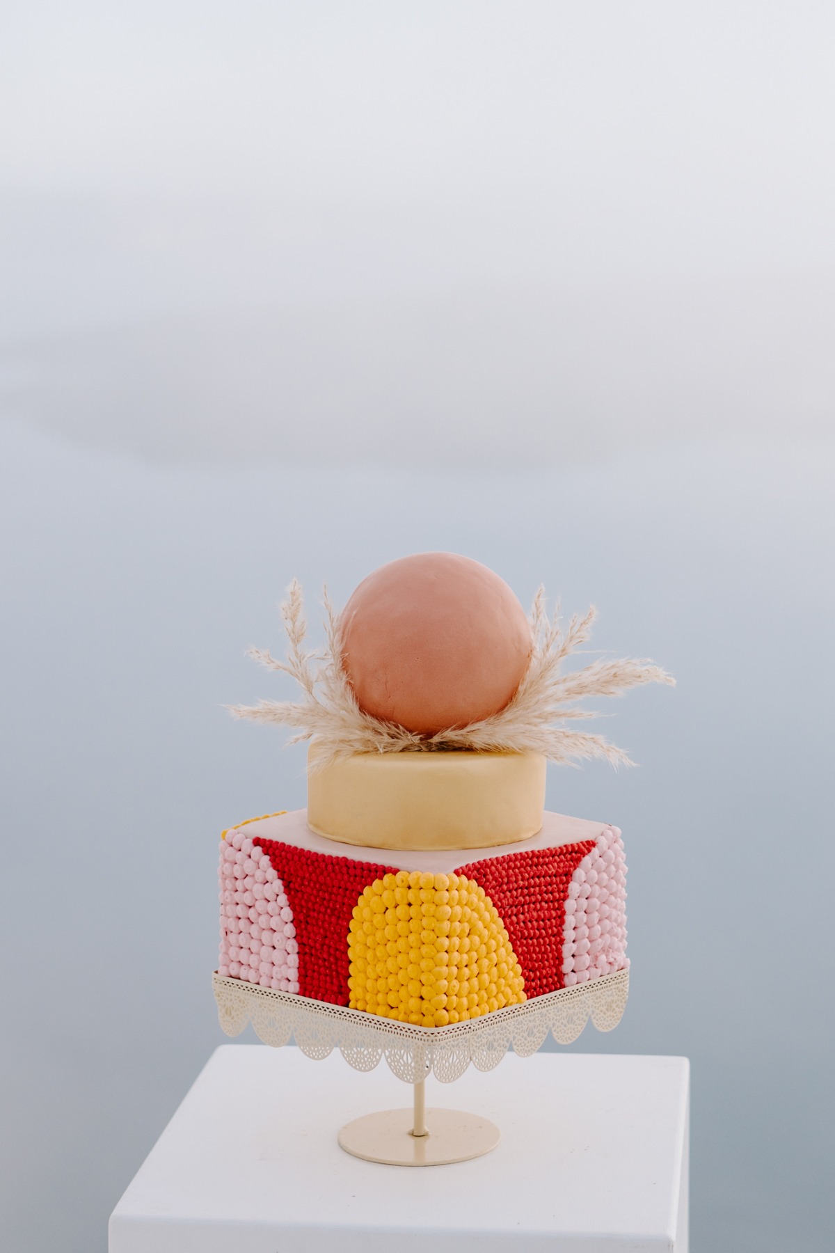 0458_phosart_santorini_elopement