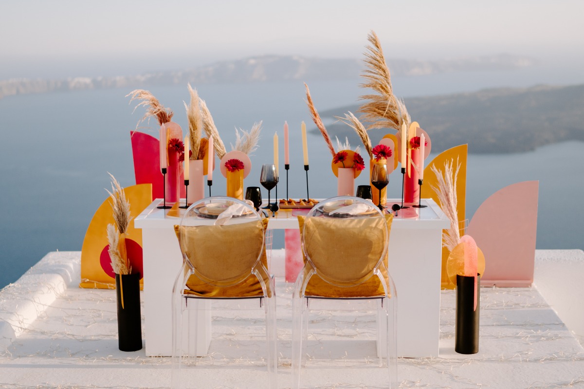 0460_phosart_santorini_elopement