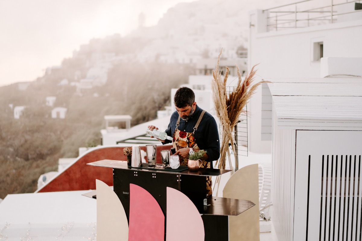 0469_phosart_santorini_elopement