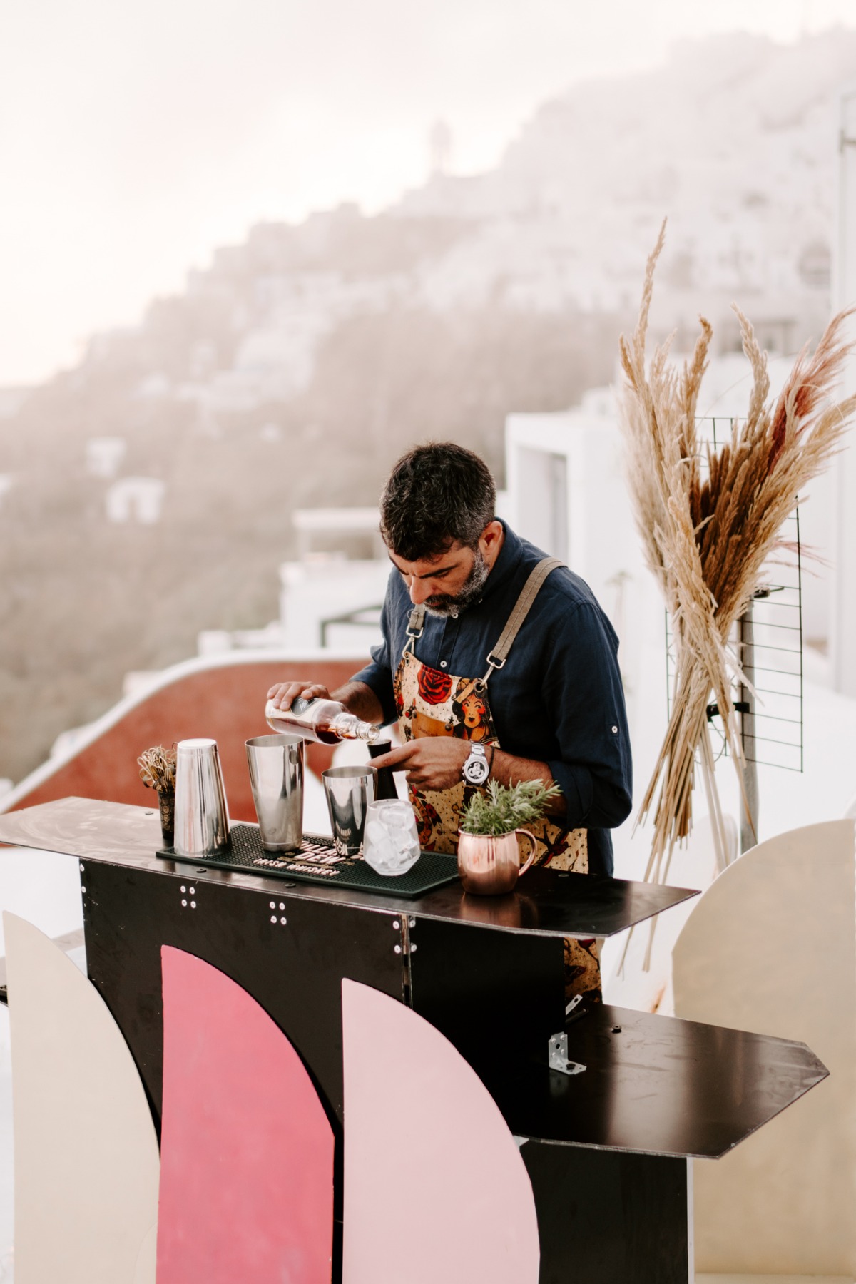 0470_phosart_santorini_elopement