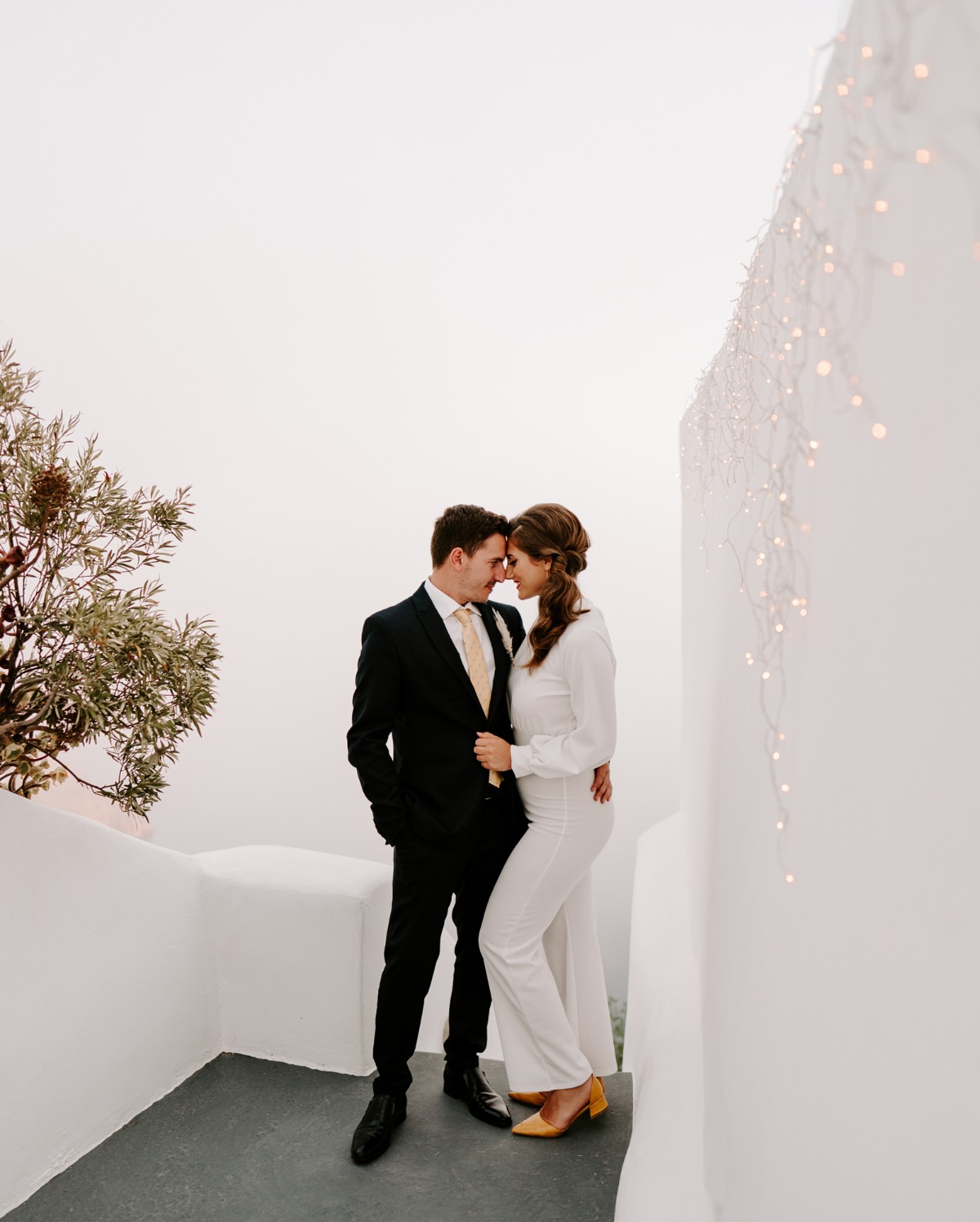 0477_phosart_santorini_elopement