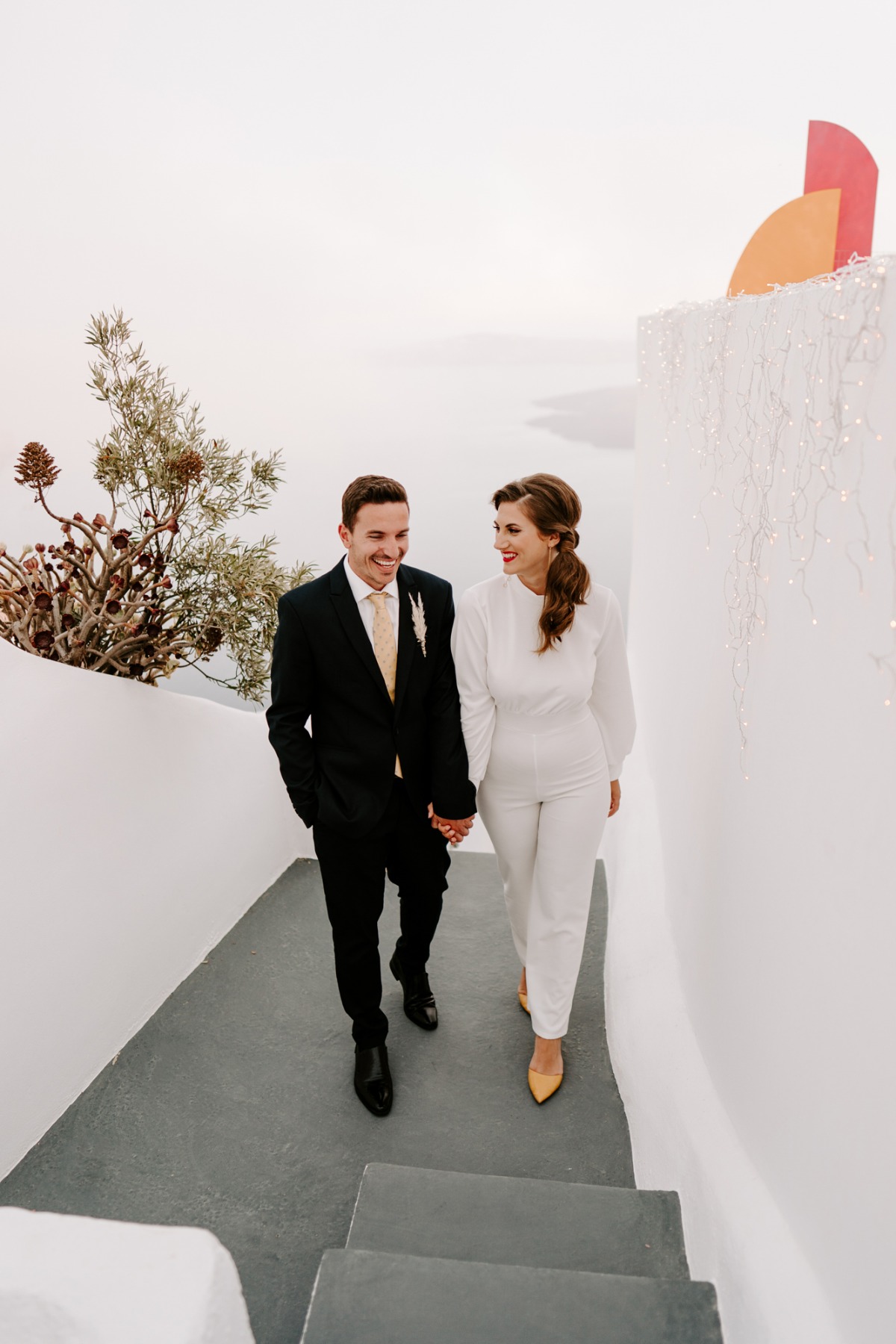 0479_phosart_santorini_elopement