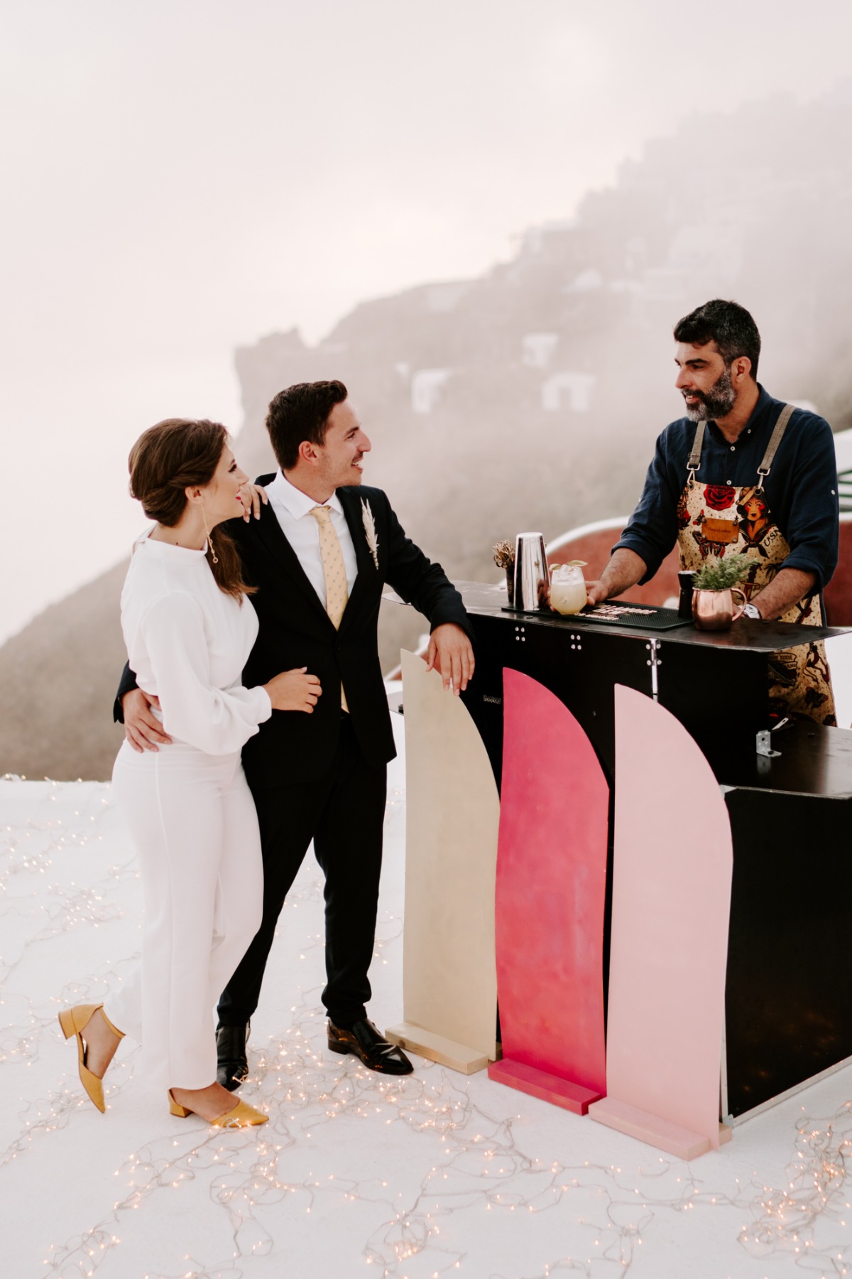 0483_phosart_santorini_elopement