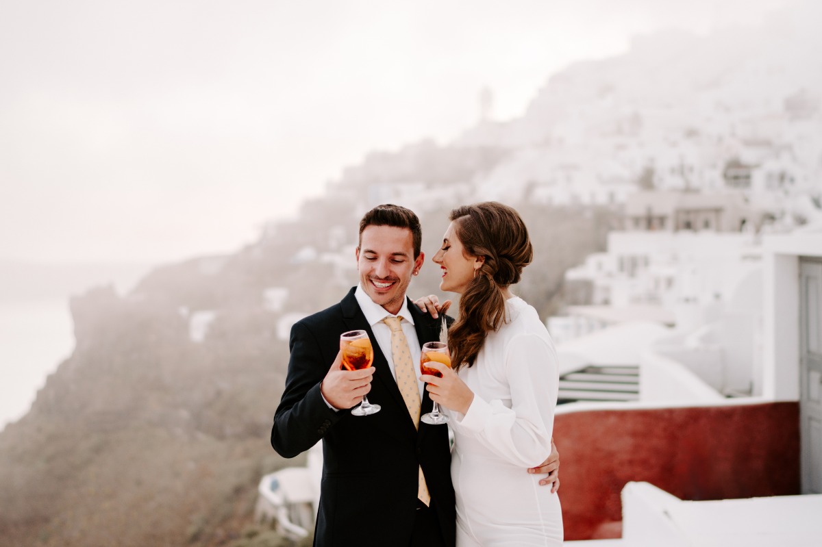 0485_phosart_santorini_elopement