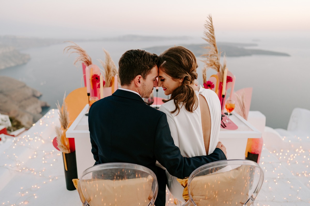 0520_phosart_santorini_elopement
