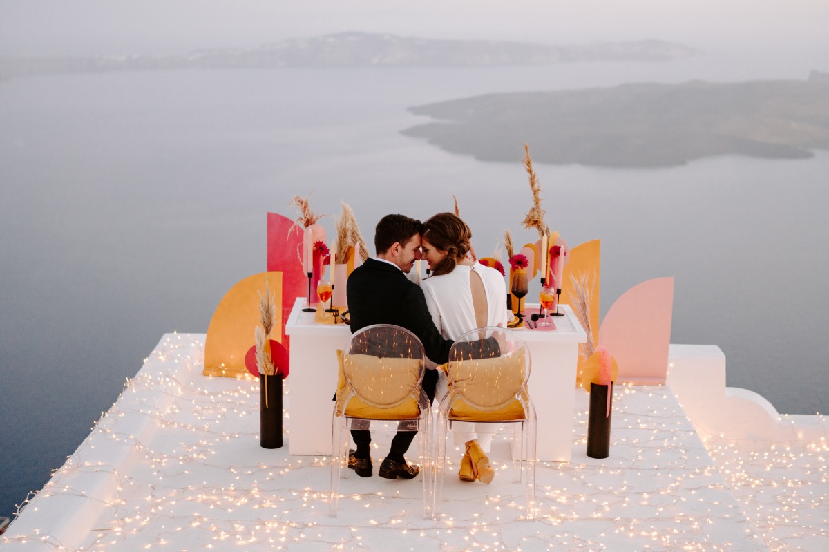 0532_phosart_santorini_elopement