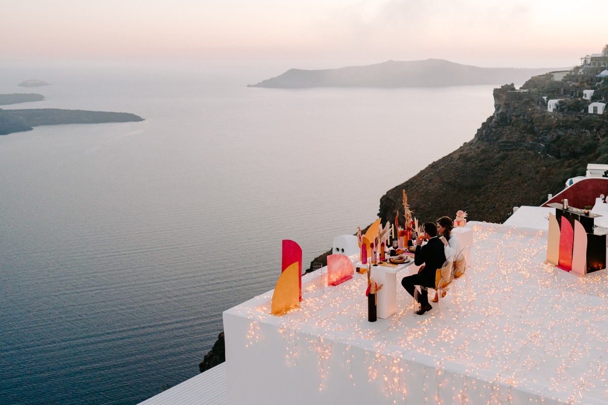 0539_phosart_santorini_elopement