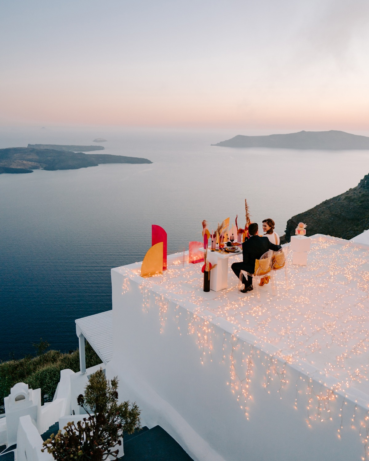 0540_phosart_santorini_elopement