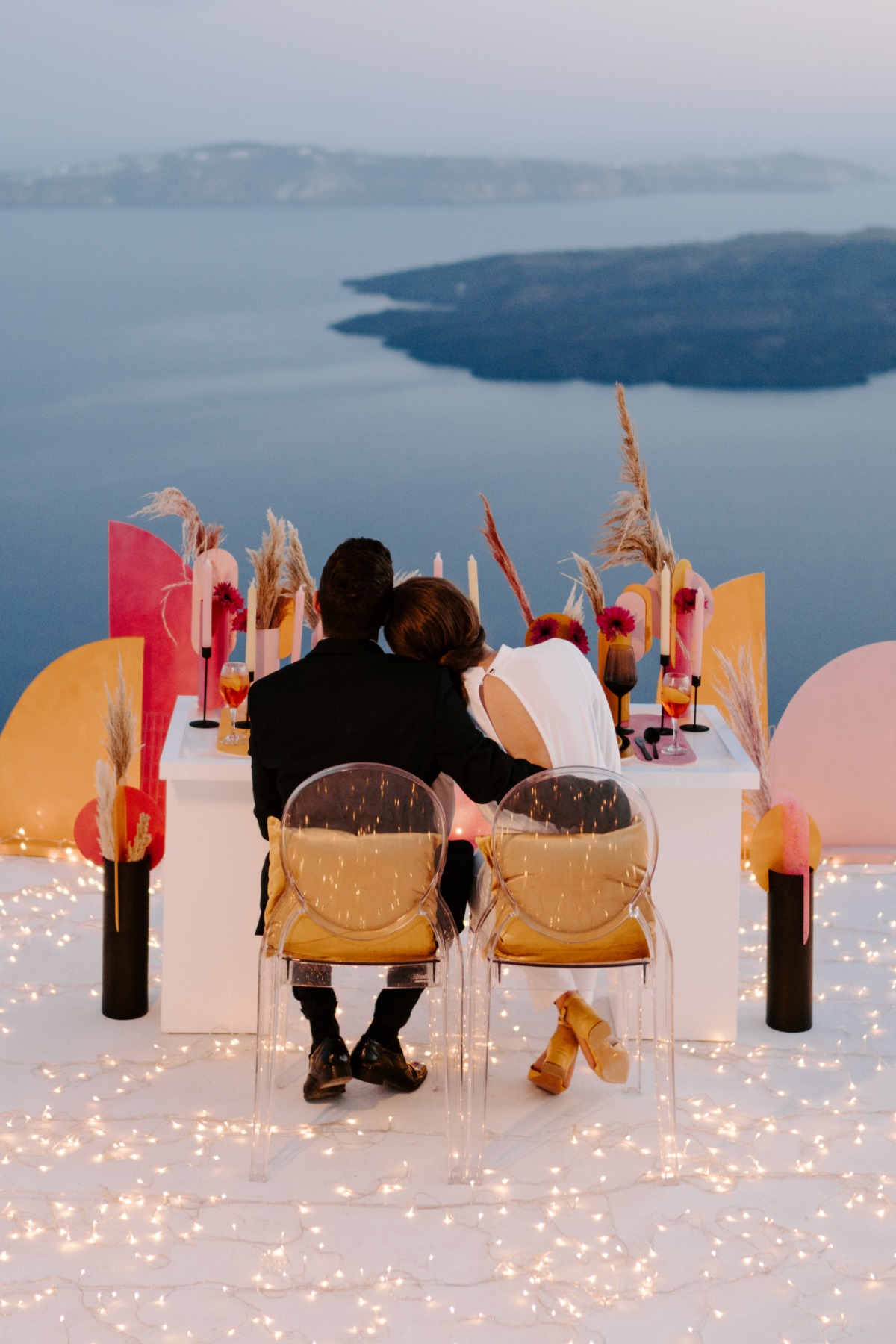 0542_phosart_santorini_elopement
