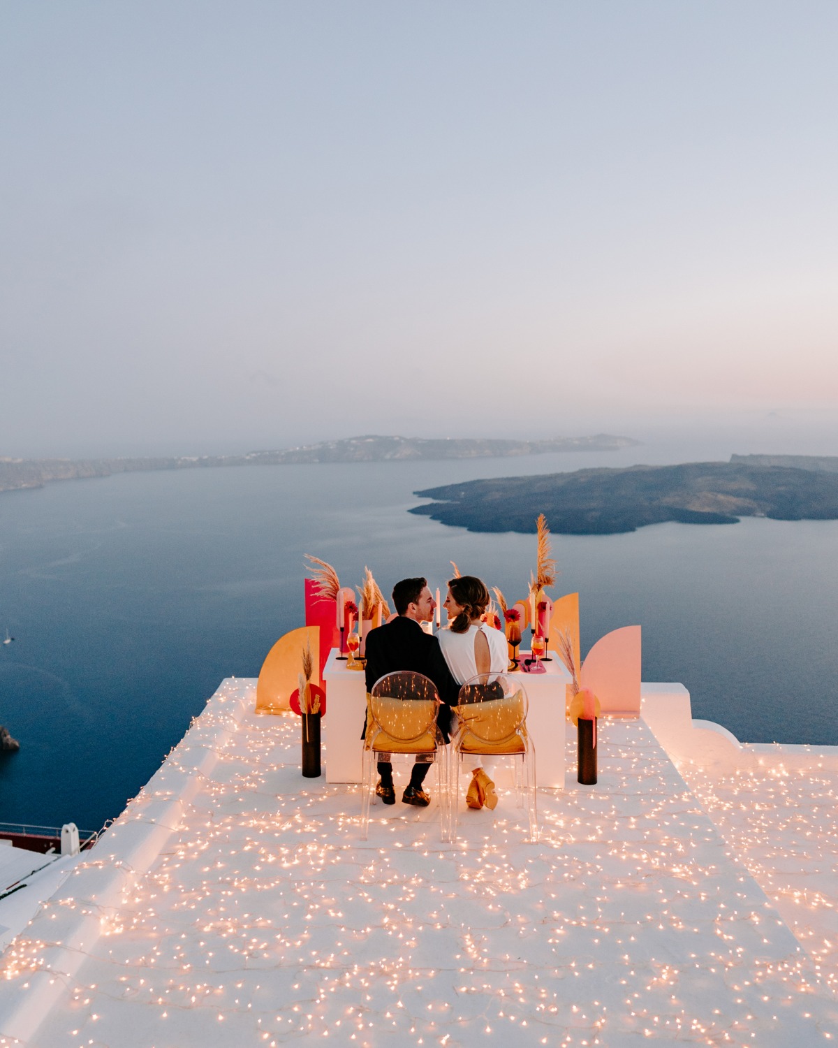 0549_phosart_santorini_elopement