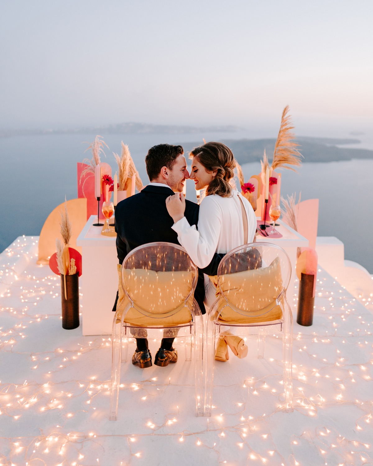 0554_phosart_santorini_elopement